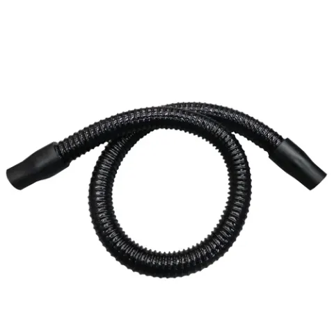 Wąż ssący ssawa–separator Numatic 329153 do TTB 345