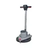 Polerka wysokoobrotowa Numatic HNS1550G 1500 obr./min, pad 20"
