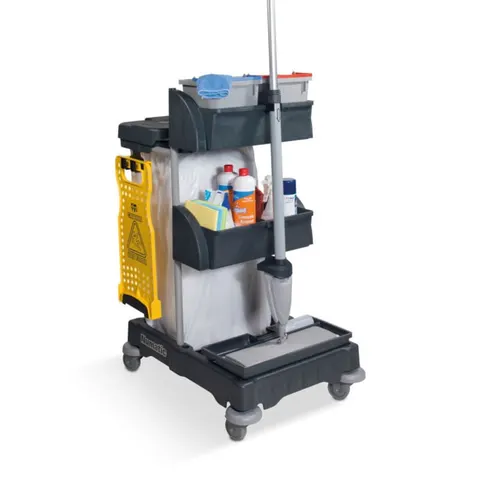 Numatic XtraCompact XCG 0