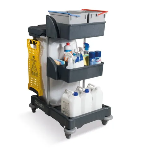 Numatic XtraCompact XCG 3