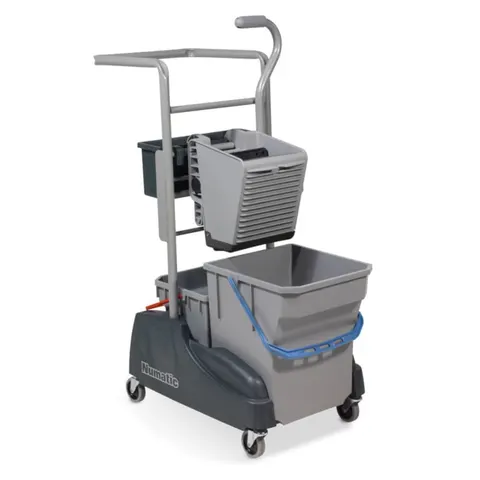 Numatic TwinMop TMR2815