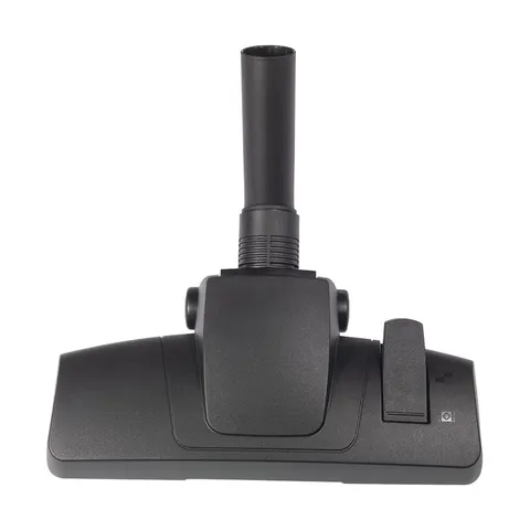Ssawka na sucho 32 mm 270 mm do odkurzaczy Numatic PBT, RSB, RSV 902923