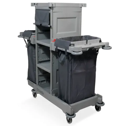 Numatic NuKeeper NKS2R