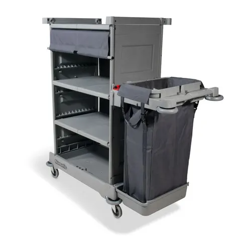 Numatic NuKeeper NKT1
