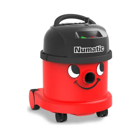 Numatic PPR370 odkurzacz do biur i hoteli