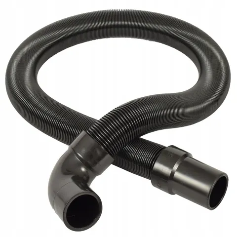 Wąż ssący separator–silnik 38 mm dł. 650 mm Numatic 213058 do szorowarek bateryjnych TTB/TGB i kablowych TT