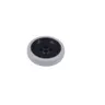 Kółko ssawy Ø100 mm Numatic 208796 do szorowarek bateryjnych TTB/TGB i kablowych TT