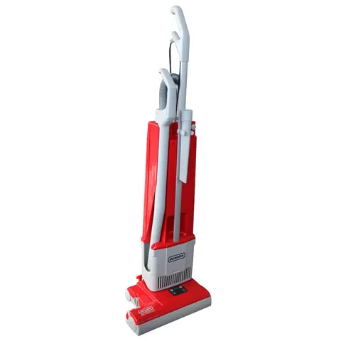 CLEANFIX odkurzacz pionowy do pracy na sucho BS360