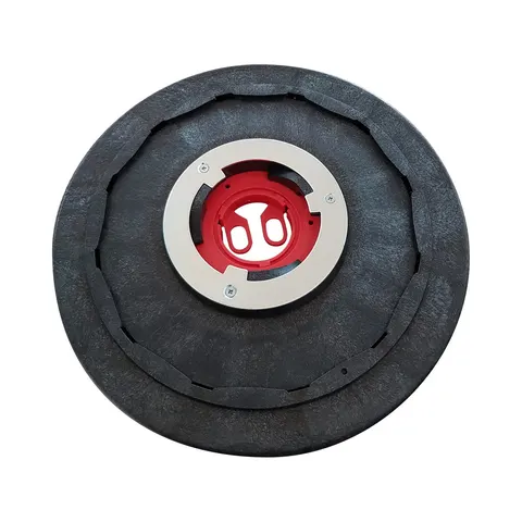 Cleanfix pad holder 39cm