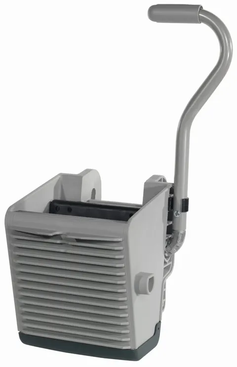 Numatic Wyciskarka doczołowa Numatic 906366/906360