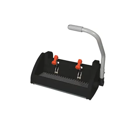Prasa szeroka Numatic Speedclean Wide Press 40 cm 910355 do mopów płaskich