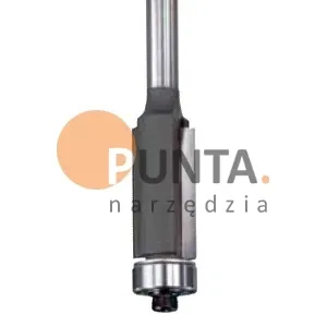 WPW Frez z łożyskiem prowadzącym HF HF22095