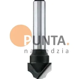 WPW Frez kształtowy HRC HRC0305