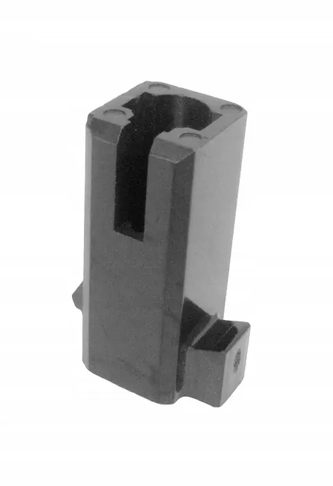 Szczotkotrzymacz Rainbow R-3517 - D3/D4/D4G/SE