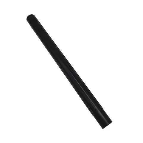 Tuleja koła M8 do wózka Numatic 204069