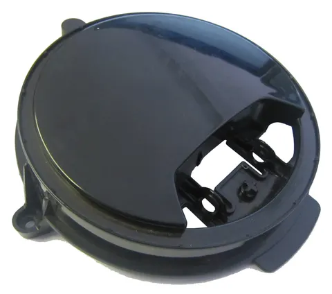 Podstawa mocowania baterii Numatic 237603