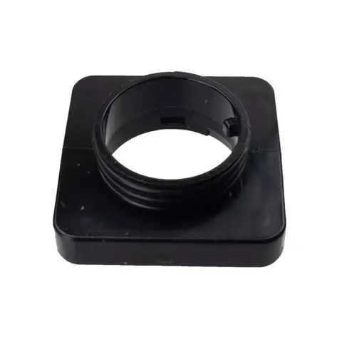 Gniazdo węża do odkurzaczy Numatic CT, CTD, CV, CVD 270161