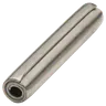 Bolec zabieraka szczotki Numatic 291139 do szorowarek bateryjnych TGB