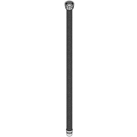 Wąż do dustrola 32 mm Numatic 303525