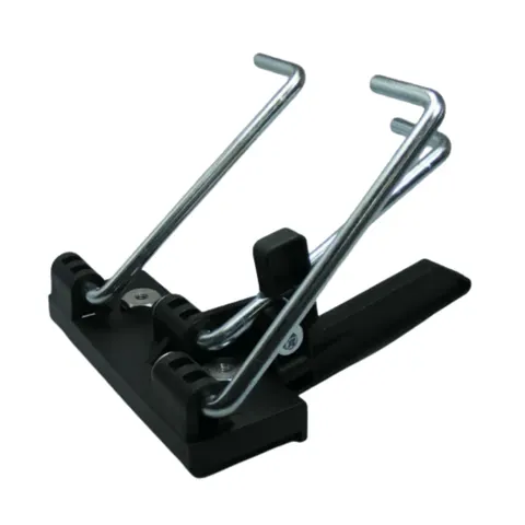 Przegub ssawy Numatic 303999 do TTB 345