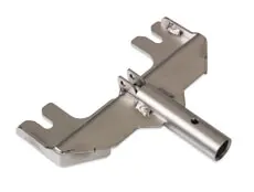 Uchwyt ssawy Numatic 304479