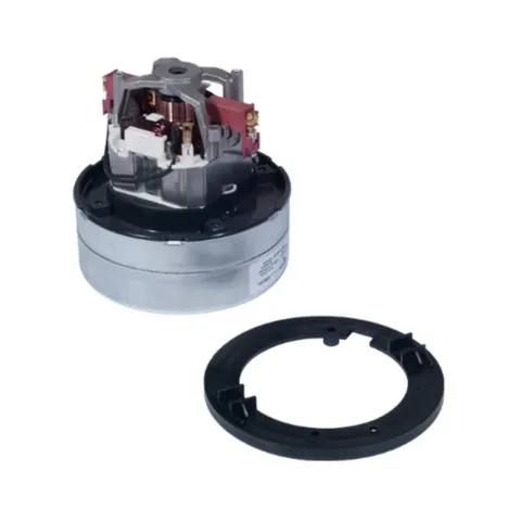 Silnik Numatic 305403