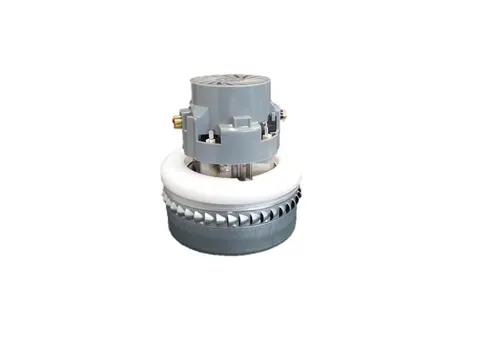 Silnik 220 V z osprzętem do WV, CT, NT Numatic 305424