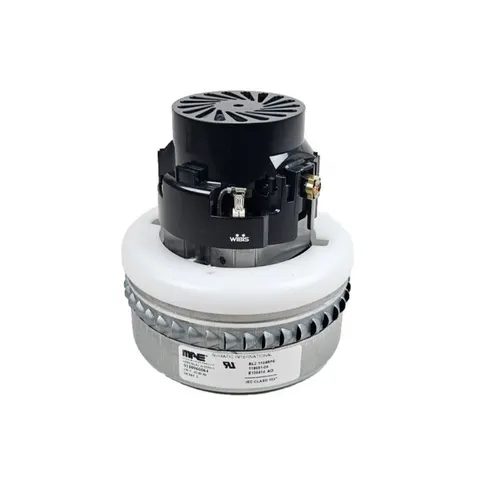 Silnik 220 V z osprzętem do GVE, CVC, CT, WV Numatic 305428
