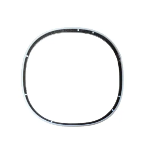 Osłona antybryzgowa Numatic 310019 do TTB 4500ST