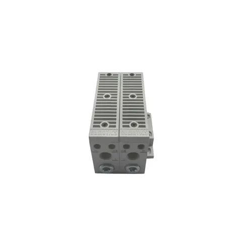 Silnik napędu szczotki NLL Numatic 310041