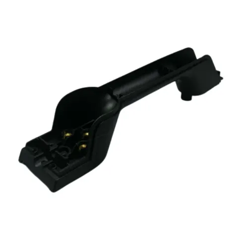 Rączka dolna do CTD Numatic 320007
