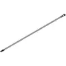 Przewód łączeniowy czerwony dł. 430 mm Numatic 320358 do szorowarek bateryjnych TTB i kablowych TT