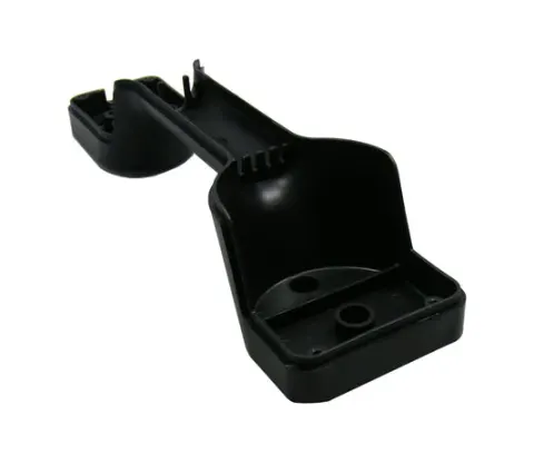 Podstawa rączki Numatic 320686