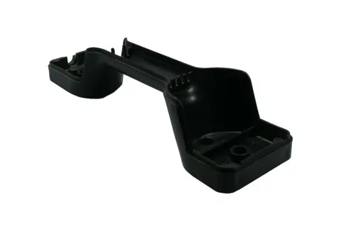 Dolny element uchwytu odkurzacza Numatic 320835
