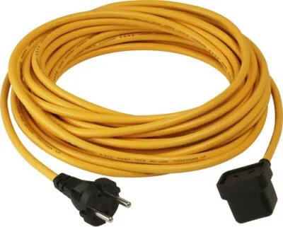 Przewód zasilajacy do BMD Numatic 320945