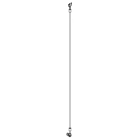 Przewód ładowania Numatic 321132 do szorowarek bateryjnych TTB
