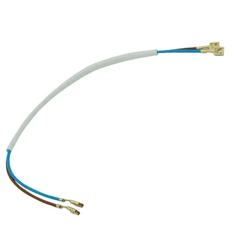 Przewód pompy Numatic 321666