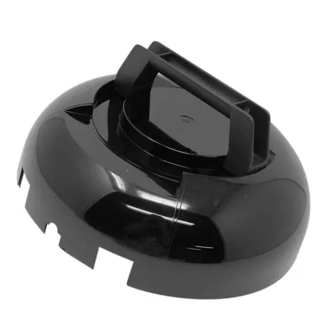 Pokrywa górna do GVE Numatic 325019