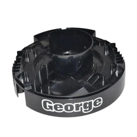 Podstawa silnika do GVE 370 Lemac Numatic 325511