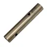 Przegub ssawy Numatic 329664 do szorowarek bateryjnych TTB i kablowych TT