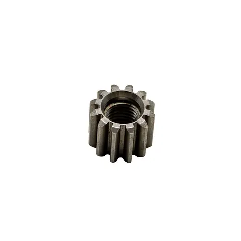 Zębatka silnika Numatic 330025