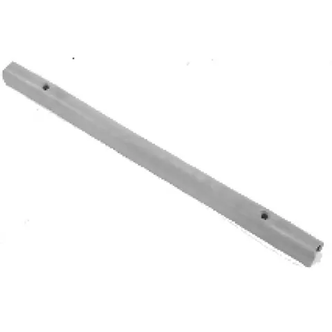 Wspornik do wózka SKAT Numatic 338016