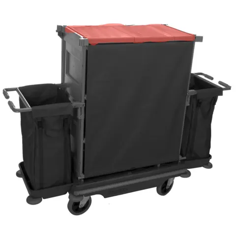 Półka szeroka do NKL Numatic 338884