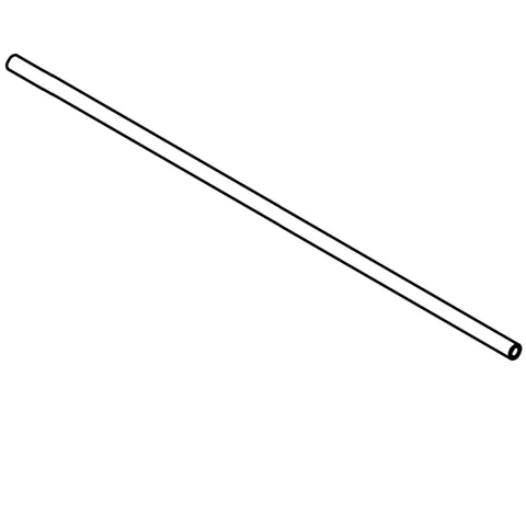 Wężyk Numatic 391129