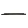 Element mechanizmu podnoszenia ssawy Numatic 392124 do szorowarek bateryjnych TTB i kablowych TT