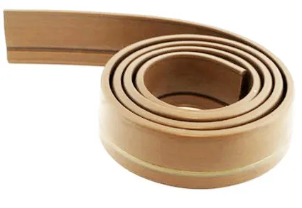 Zderzak turbo szczotki 2800G Power Nozzle - Rainbow D3/D4/D4G/SE