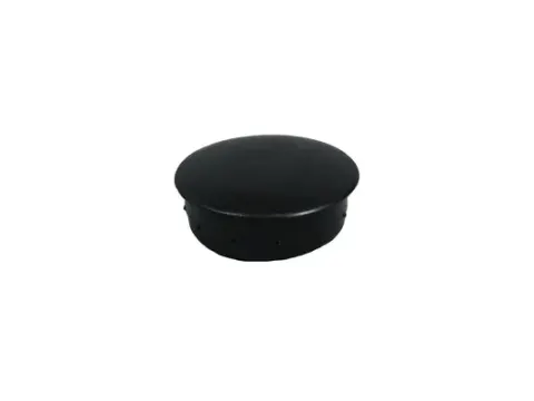 Mocowanie zbiornika Numatic 403031