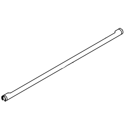 Wspornik Numatic 418590