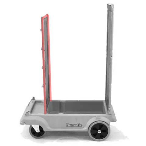 Rura Numatic 418753
