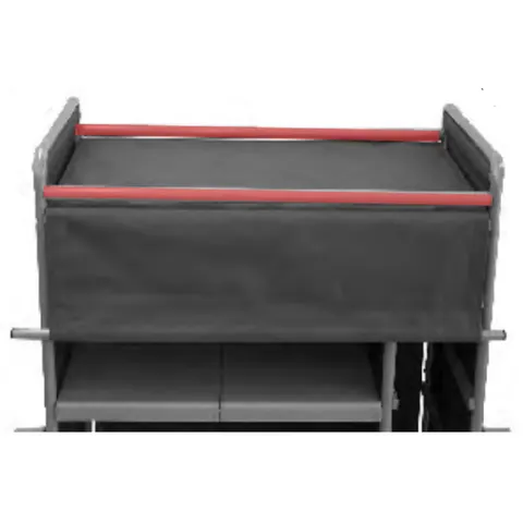 Rura Numatic 418754